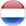 netherland