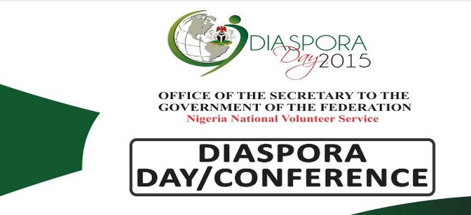 Turning Point for Nigeria on Diaspora Policy