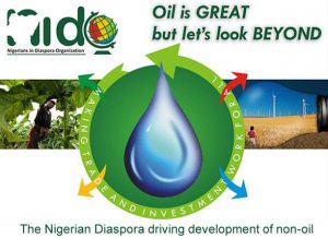 NIDO Non-Oil Ad