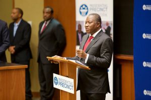 president-jonathan-at-oxford-union